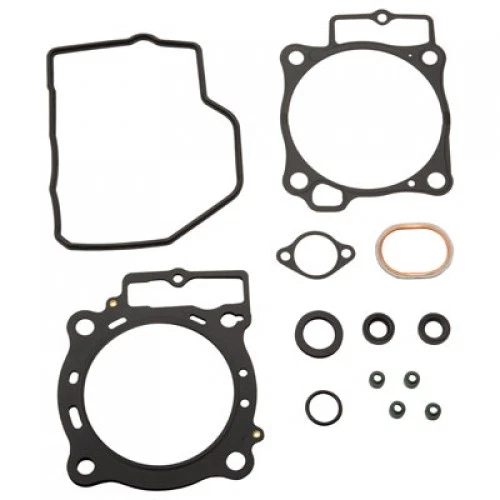 Tusk Top End Gasket Kit 103-202-0229 - Image 1 of 1