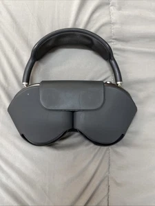 *OCCASION* AirPod Max gris sidéral 1ère génération - Photo 1 sur 9