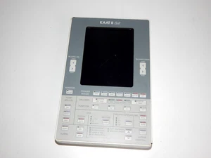 Control Panel ARROW KAAT II PLUS - Picture 1 of 13