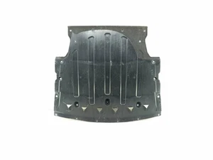 75890HV00A couvre cárter pour NISSAN QASHQAI (J11) ACENTA 2013 279954 - Picture 1 of 19