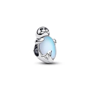 Pandora Moments Robbe Charm 794146C01 - Bild 1 von 1