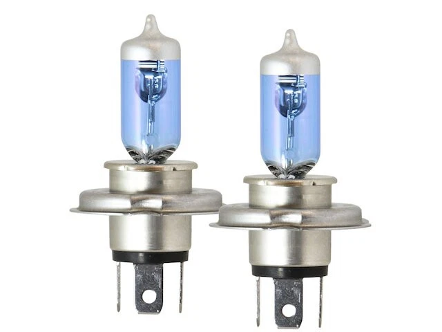 For 2016 Scion iA Headlight Bulb PIAA 84986DBHD - Image 1 of 4