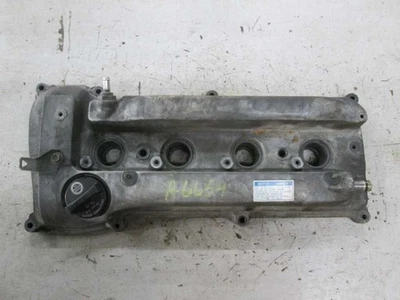 TC SCION  2006 Valve Cover 336821 Foto 1 de 4