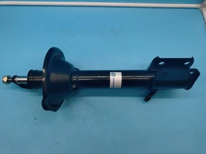 1 X Amortiguador trasero derecho Sachs 313706 se adapta a SUBARU Subaru Forester SG - Imagen 1 de 8