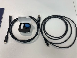SoundCore P30i And Flip TWS Bluetooth Headphones Combo Anker Charger For iPhone - Photo 1 sur 6