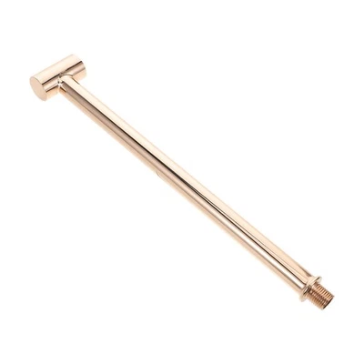  Wall Lamp Accessories Extension Rod for Light Fixture Making Stems - Image 1 of 4