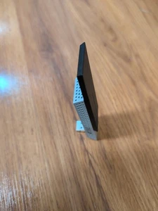 Netgear A6200 WiFi USB Adapter AC1200 Dual Band Gigabit - Zdjęcie 1 z 3