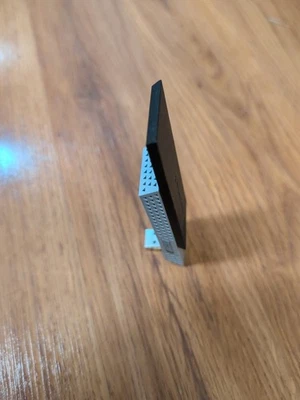 Netgear A6200 WiFi USB Adapter AC1200 Dual Band Gigabit - Image 1 of 3