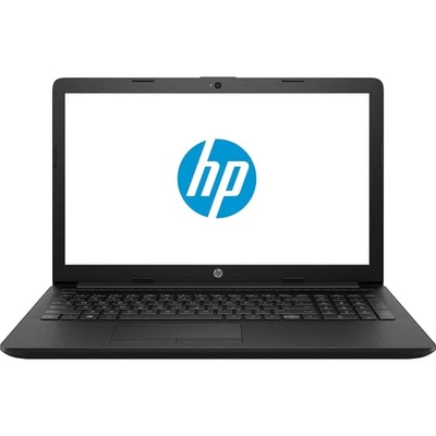 HP 15-DB0069WM 15.6" 1TB 5 2500U WIN11H, Black - Image 1 of 3
