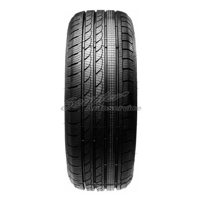 2-er Satz Imperial Winterreifen SnowDragon 3 3PMSF XL 245/45R18 100V | 69542 - Bild 1 von 3