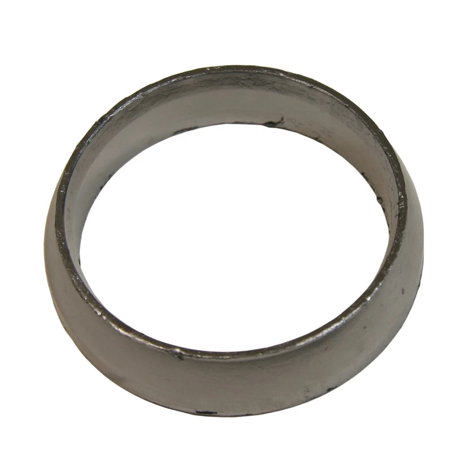 SPI - SM-02019 - Y-Pipe to Pipe Exhaust Seal, I.D. - 61mm - O.D. - 75mm - Height - 14mm