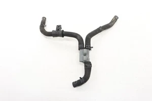 2020 - 2025 HYUNDAI PALISADE 3.8L POWER BRAKE BOOSTER VACUUM HOSE TUBE PIPE OEM - Foto 1 di 9