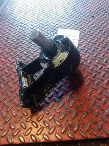 Cojinete de suspensión estilo cabrestante Braden modelo B02515 cojinete de suspensión - Imagen 1 de 9