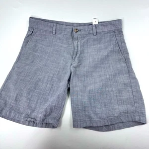 Vineyard Vines Casual Shorts Size 35 - Picture 1 of 7