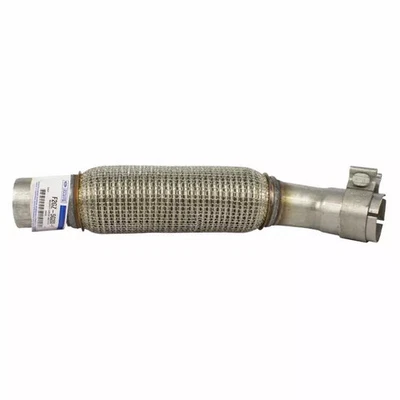 正品福特排气管 F2GZ5G203H — 第 1/4 张图片