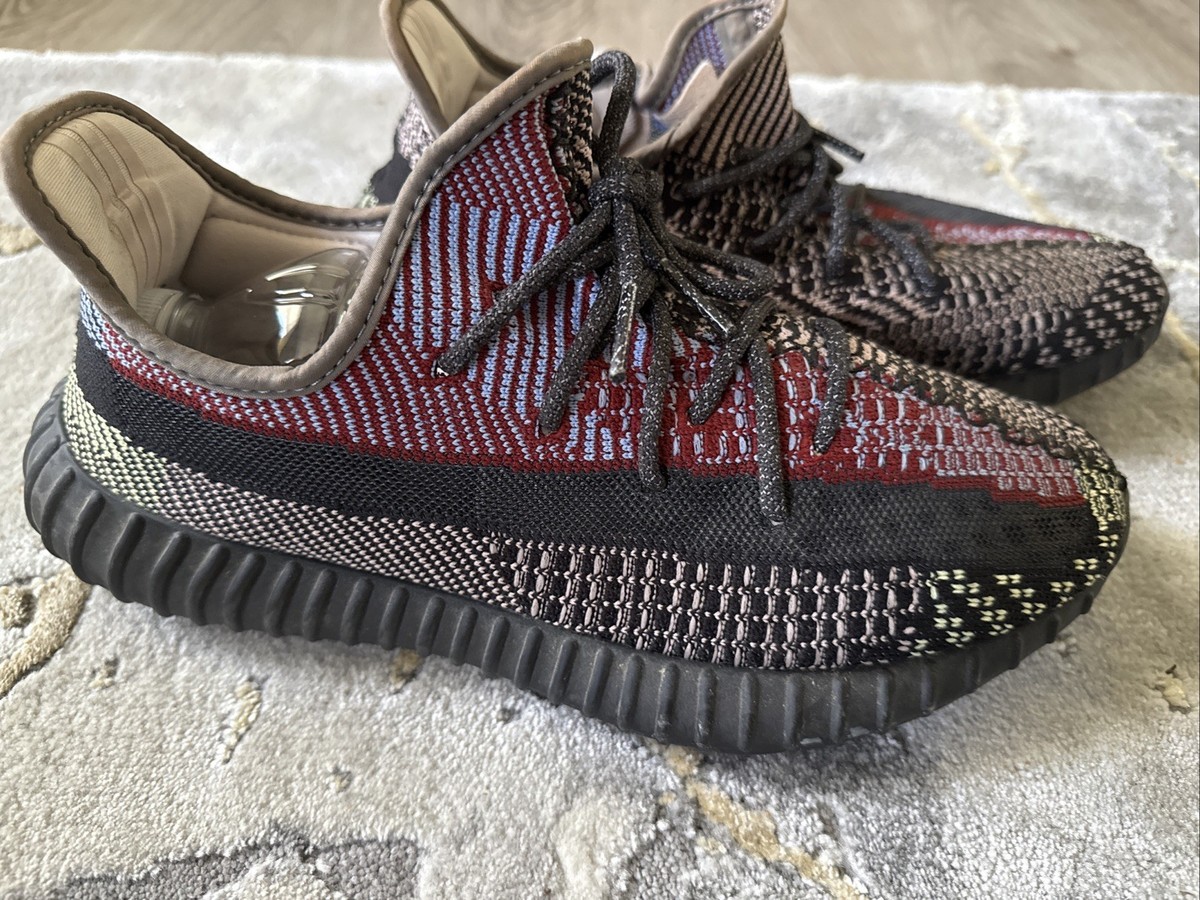 Yeezy Boost 350 V2 Yecheil Non-Reflective for Sale Yeezy Boost 350 V2 Yecheil Non-Reflective for Sale