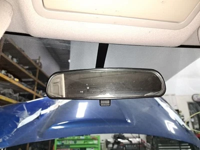 Espejo retrovisor interior Sentra Sku #4284665 2017 Foto 1 de 4
