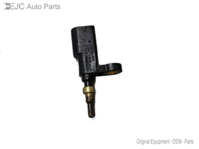 Sensor de temperatura de carga de aire de admisión para Volkswagen Jetta 19-20 1.4 Foto 1 de 4