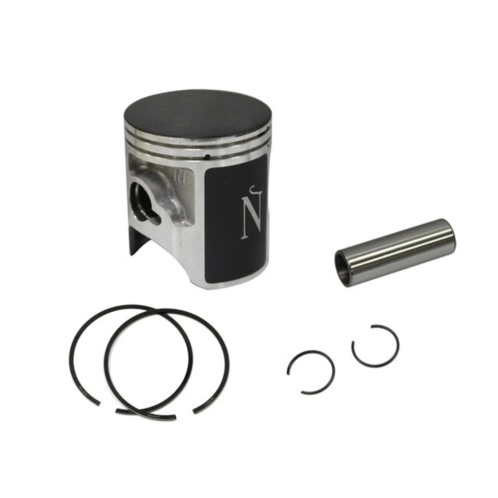 Athena (S4C04450001B) Kit De Pistón De 44.46 Mm De Diámetro