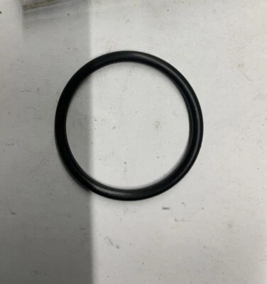 TRIUMPH BNP 4071 ACCLAIM AUTOMATIC TRANSMISSION SHAFT SHIFT FORK O RING - Image 1 of 3