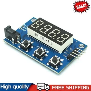 Wiegesensor DC 3-5,5V Wägezelle Gewichtsdrucksensor elektronische Bauteile - Bild 1 von 7