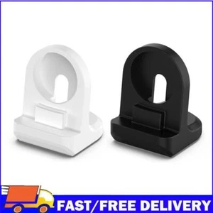 Charging Base Replacement Charger Bracket Portable Silicone for Honor Watch GS3 - Zdjęcie 1 z 18