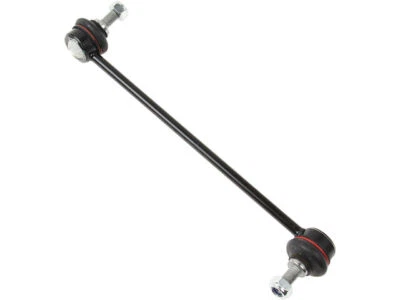 Para 2001-2006 BMW 330Ci barra estabilizadora link dianteiro Febi 91629TFYR 2002 2003 2004 - Imagem 1 de 2