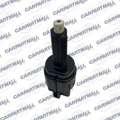 2007-2016 Acura RDX 2.3L 16V Brake Stop Light Lamp Control Switch Assy OEM Foto 1 de 4