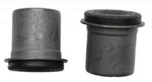 45G9031 AC Delco Control Arm Bushings 1-arm set Front Lower New for Chevy Blazer - Picture 1 of 1