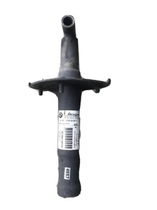 ✅ 2001-05 BMW E46 330 REAR DRIVER SIDE BUMPER SHOCK ABSORBER OEM LK804137 ✅ - Picture 1 of 4
