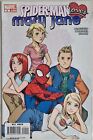 Spider-Man Loves Mary Jane - Season 1 #9 (01/2006) Nm - Marvel