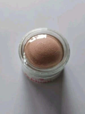 essence Blush Ball Gebackenes Rouge. 10 Peach 🍑Candy. - Bild 1 von 2