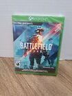 Battlefield 2042 (Xbox One & Xbox Series X) neuf scellé 