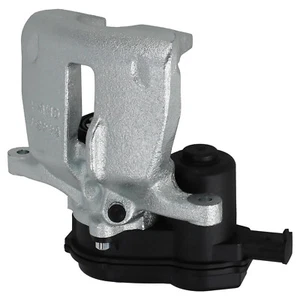 Electronic Brake Caliper Rear Right For Audi A4 Allroad A5 Q5 SUV 2009-2017 43mm - Picture 1 of 12
