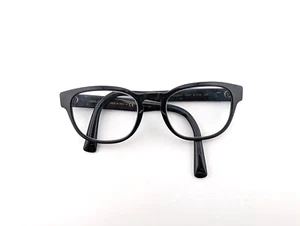 Dolce&Gabbana Eyeglasses, Frames Only, DG3340 3090, 51-19-145, Plastic, Italy - Picture 1 of 14