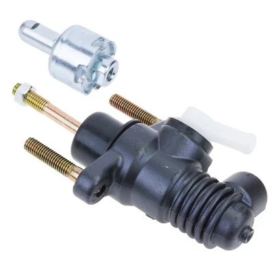 Cilindro maestro de embrague para Toyota Yaris, Scion xD 2007-2018, Foto 1 de 2