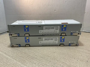 Power Processor CPU & 16 GB memory 74Y2380 /YL11HA21LO4J/GAR337 - Picture 1 of 11