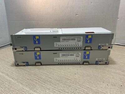 Power Processor CPU &  16 GB  memory 74Y2380 /YL11HA21LO4J/GAR337 - Image 1 of 4