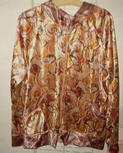 Womens Jacket - Picture 1 of 6
