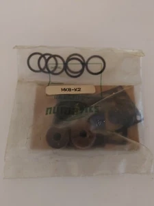 NUMATICS MK8-K2 VALVE SERVICE KIT - Picture 1 of 1