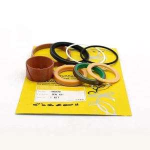 Kit joint de cylindre bâton extensible Boom Clam compatible avec boîtier 550H 721B 721C 1543267C1 - Photo 1/4