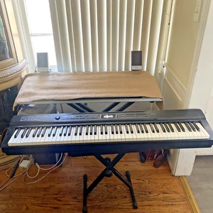 Casio PX-3 Privia Limited Edition Digital Stage Piano Local Pickup Los Angeles - Picture 1 of 7