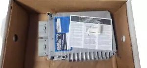 Engine Control Module (ECM)-FLEX Cardone 79-7256V Reman - Picture 1 of 6