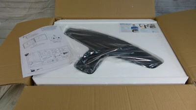 Ergotron Neo-Flex Soporte de Pantalla Doble - Montaje para Monitor de Computadora Dos Foto 1 de 4