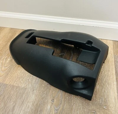 2017-2019 FORD TRANS 350 СОЕДИНИТЕЛЬНАЯ РУЛЕВАЯ КОЛОНКА НИЖНИЙ КОЖУХ CK41-3533-AAW - Изображение 1 из 4