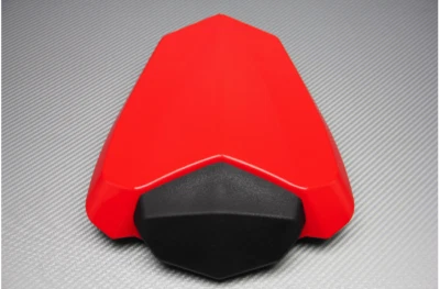 Dosseret / Capot de Selle Couleur Rouge YAMAHA YZF R1 YZF-R1 RN22 2012-2014 Foto 1 de 4