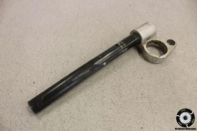 1993 铃木 Katana 750 GSX750F 左夹手柄 STEERING GSX 93 — 第 1/4 张图片