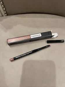 Younique PLUSH Moodstruck Precision Lip Liner Pencil NEU Twist Up - Bild 1 von 7