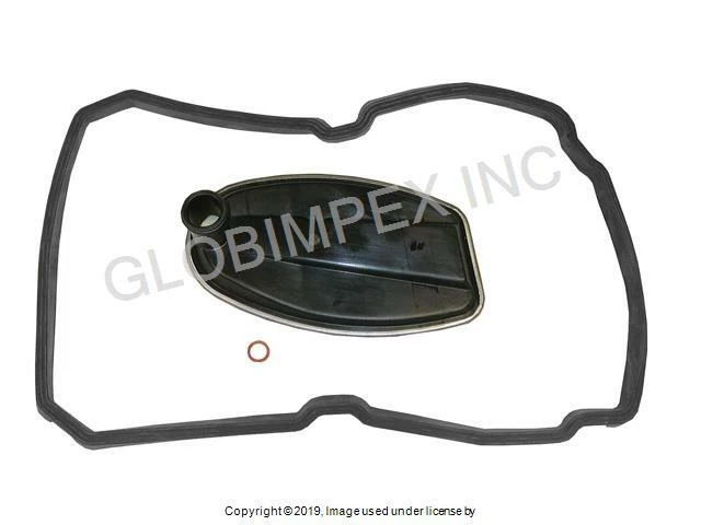 DODGE SPRINTER 2500 3500 (2003-2009) Transmission Filter Kit MEISTERSATZ - Image 1 of 1