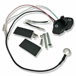 MerCruiser V6 V8 Thunderbolt Ignition Sensor 87-91019A3 87-892150Q02 18-5116-1 - Picture 1 of 10